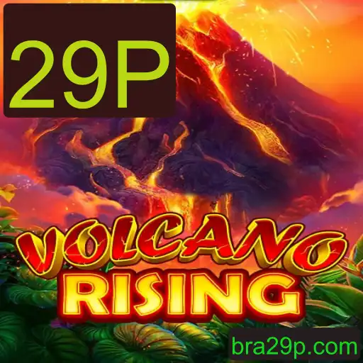 A Ascensão do VolcanoRising: Uma Nova Experiência no Mundo dos Jogos