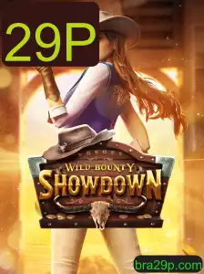 WildBountyShowdown: Aventura no Oeste Selvagem