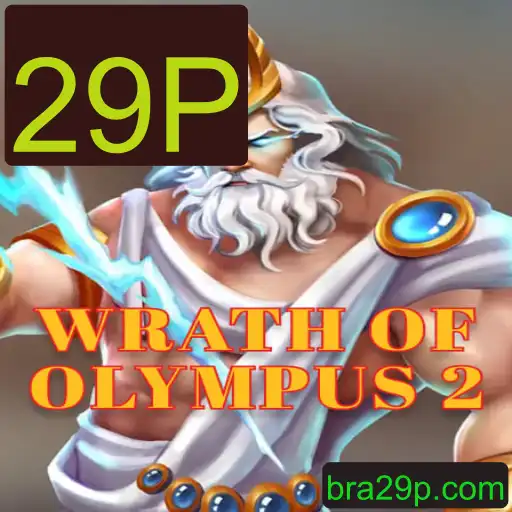 Descubra WrathofOlympus2: Um Mergulho no Mundo dos Deuses e Desafios Surpreendentes