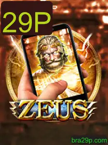 ZeusM: Descubra o Mundo Fascinante do Jogo com a Palavra-Chave 29P